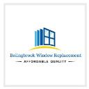 Bolingbrook Window Replacement logo